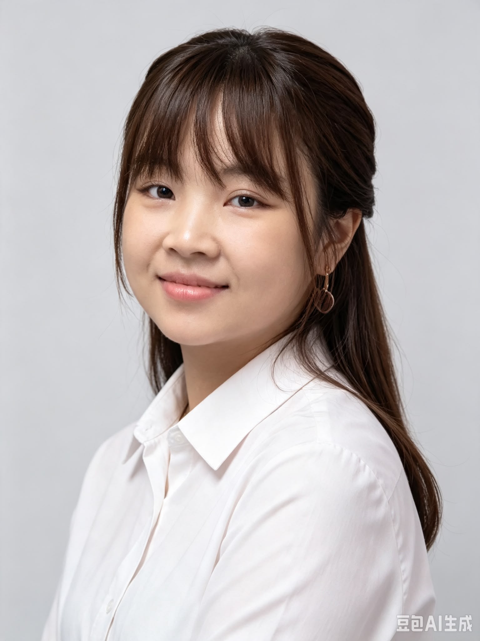 Lai Lok Man	